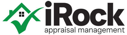 iRock Appraisal Management